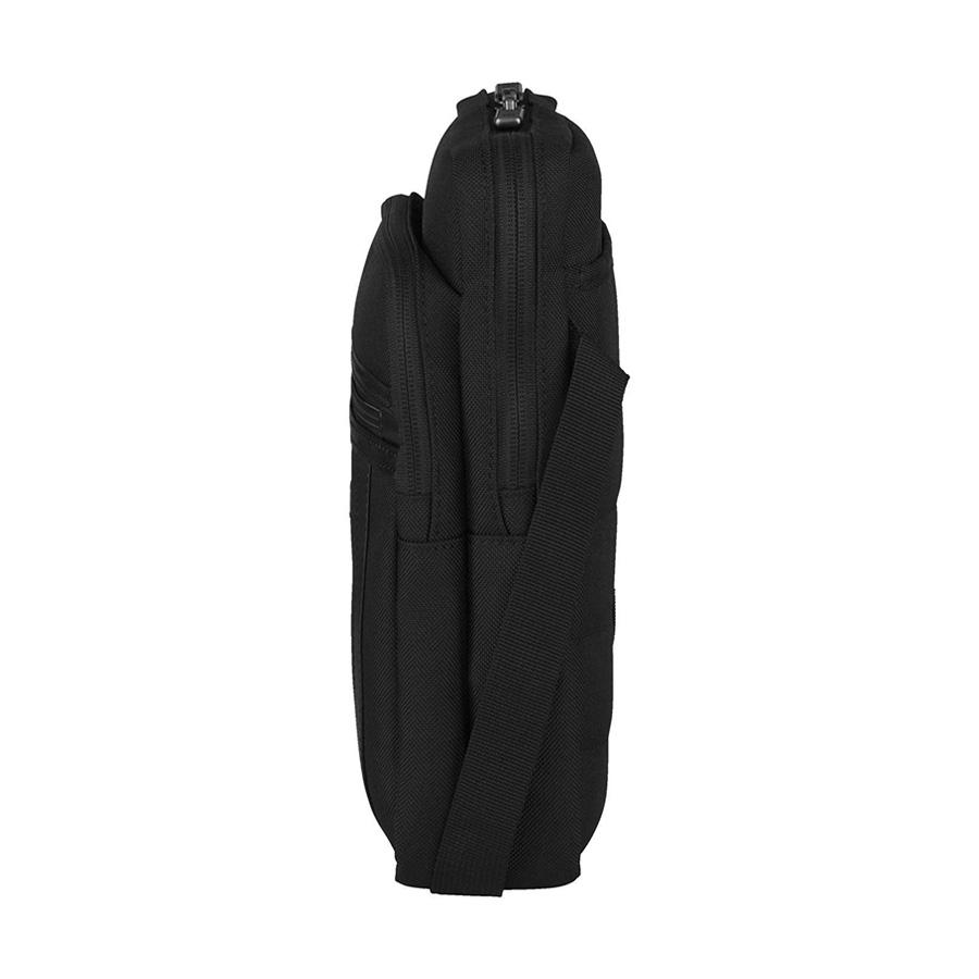 Túi đeo chéo tablet Thụy Sĩ Victorinox Werks Professional CORDURA