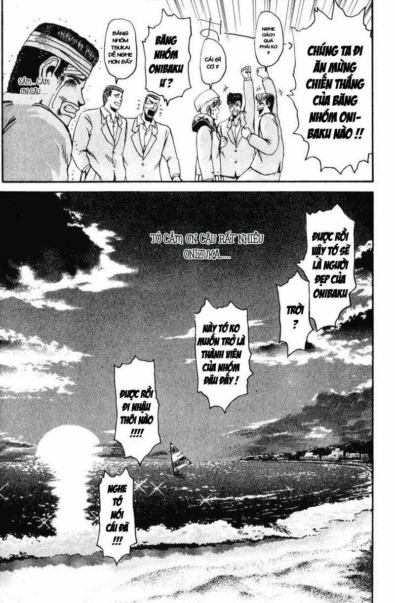 shonan junai gumi chapter 31 20