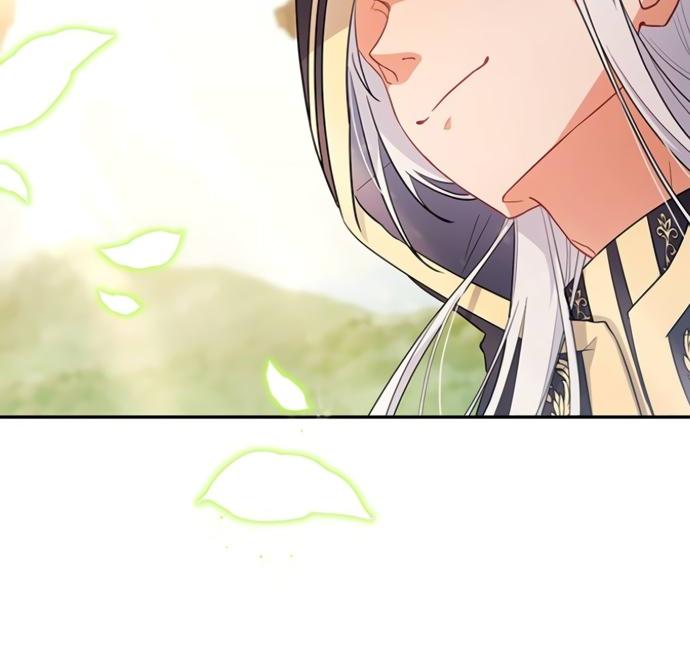 thiendavis - sự cứu rỗi hoàn hảo chapter 3 84