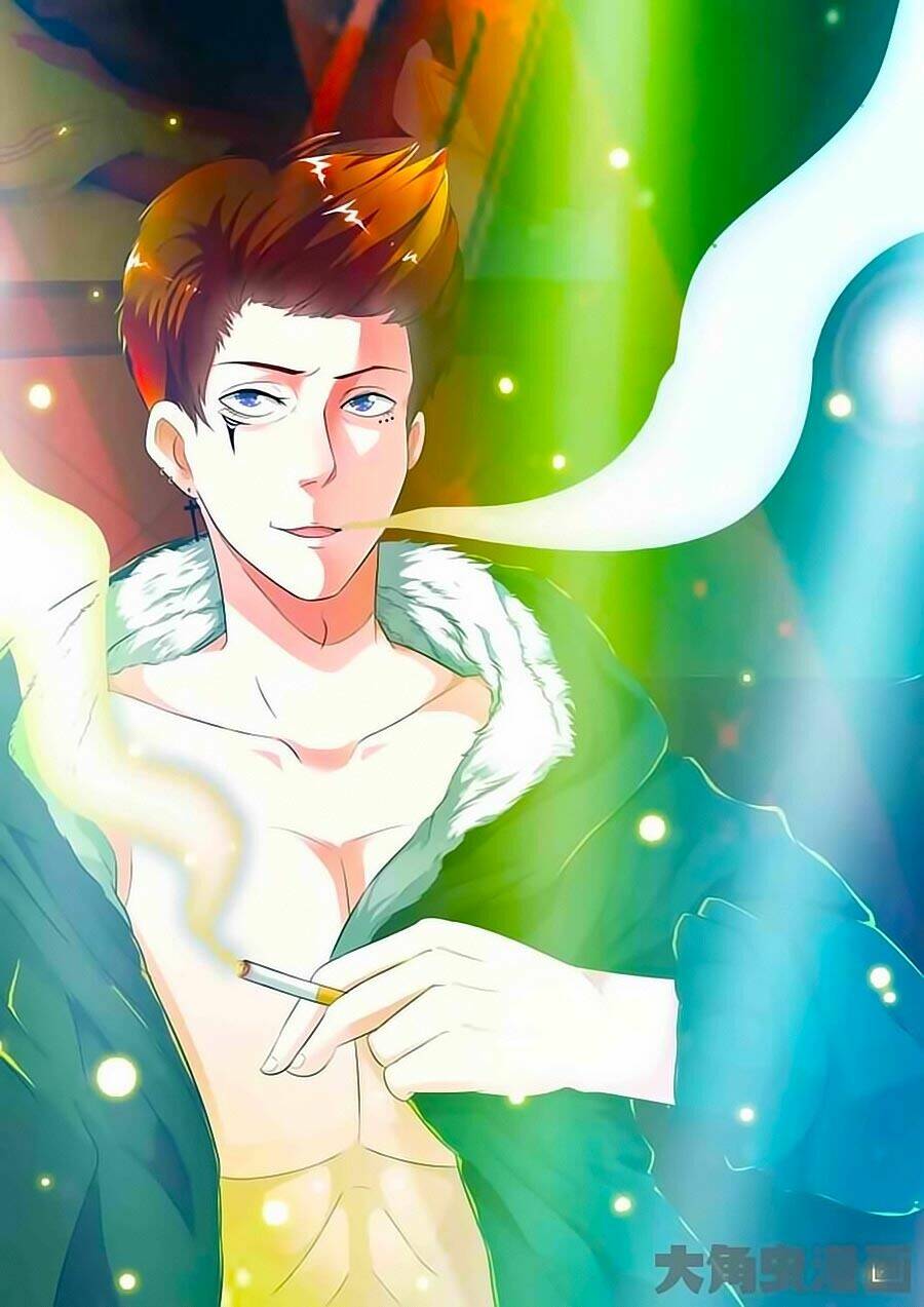 mau lấy con mèo đó ra chapter 21 11