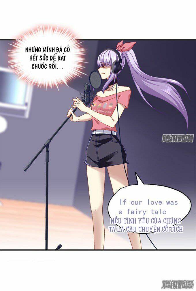 thiên lại âm linh chapter 3 18