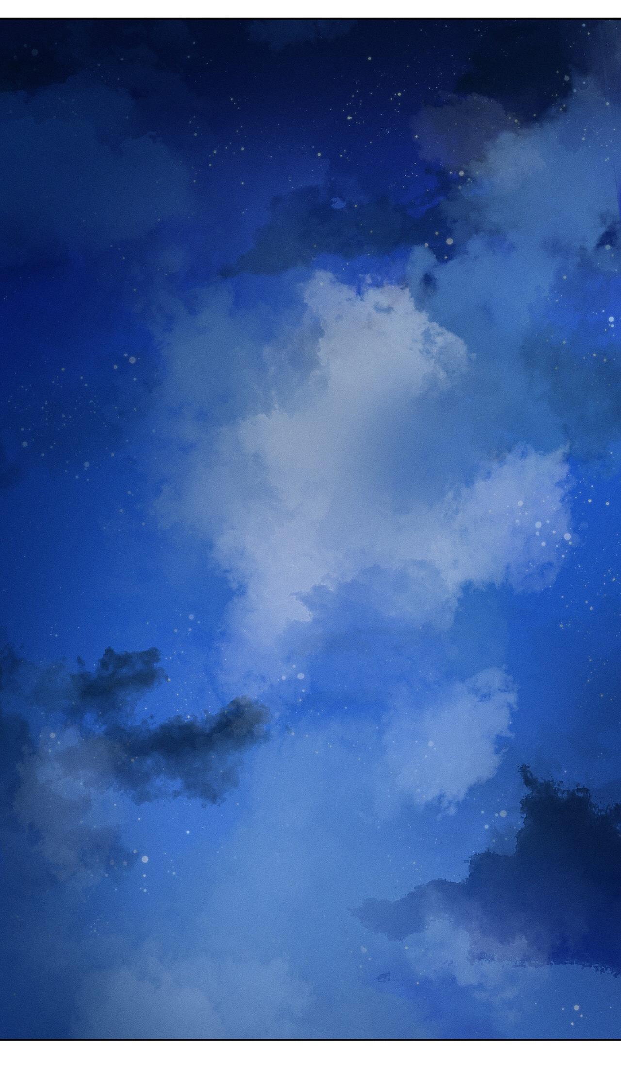 dục vọng mãnh liệt chapter 17 3