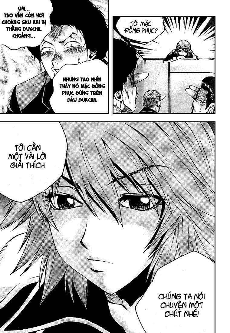 zippy ziggy chapter 10 19