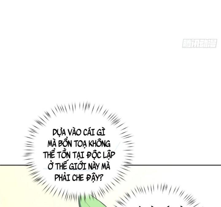 nữ chính chạy từ trong sách ra thì phải làm sao chapter 11 8