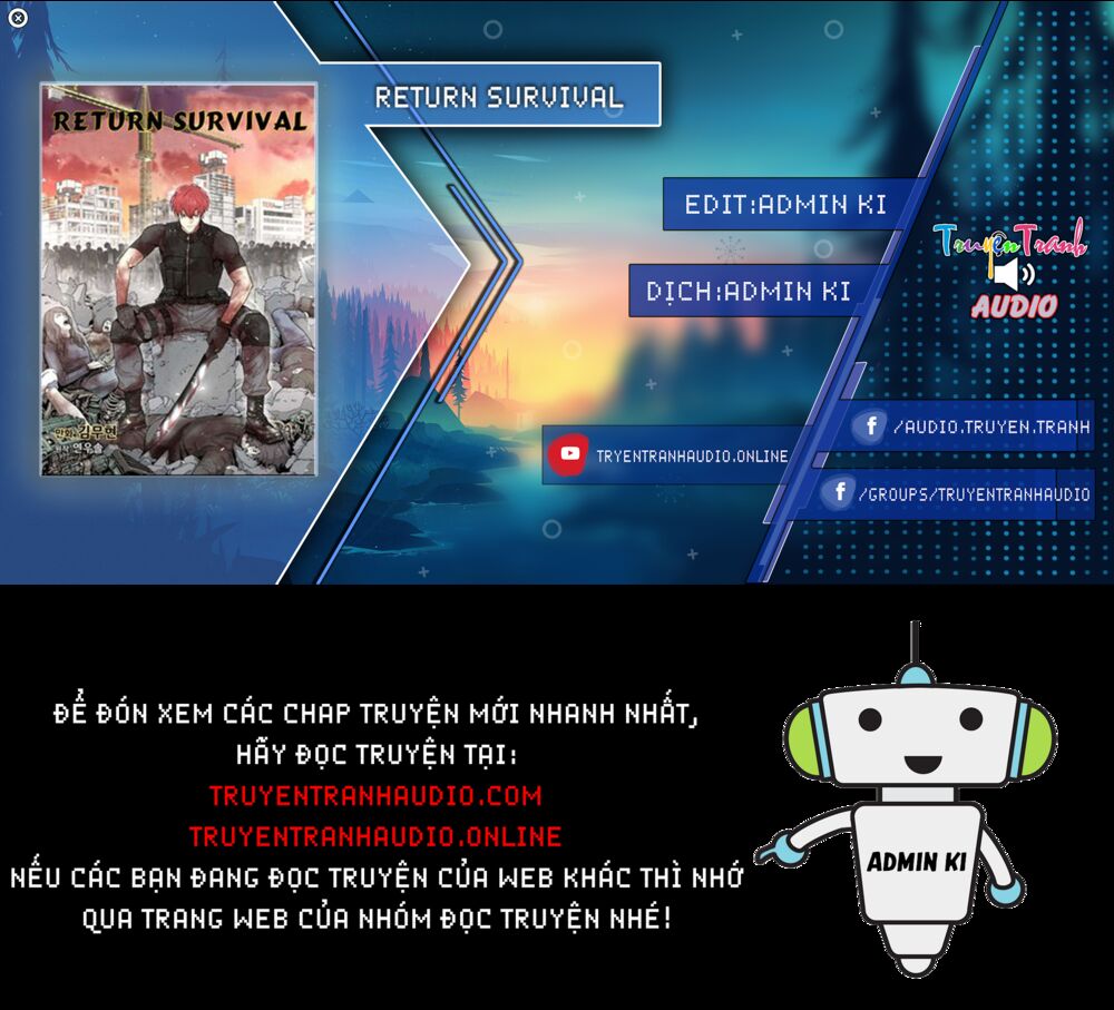 return survival chapter 65 1