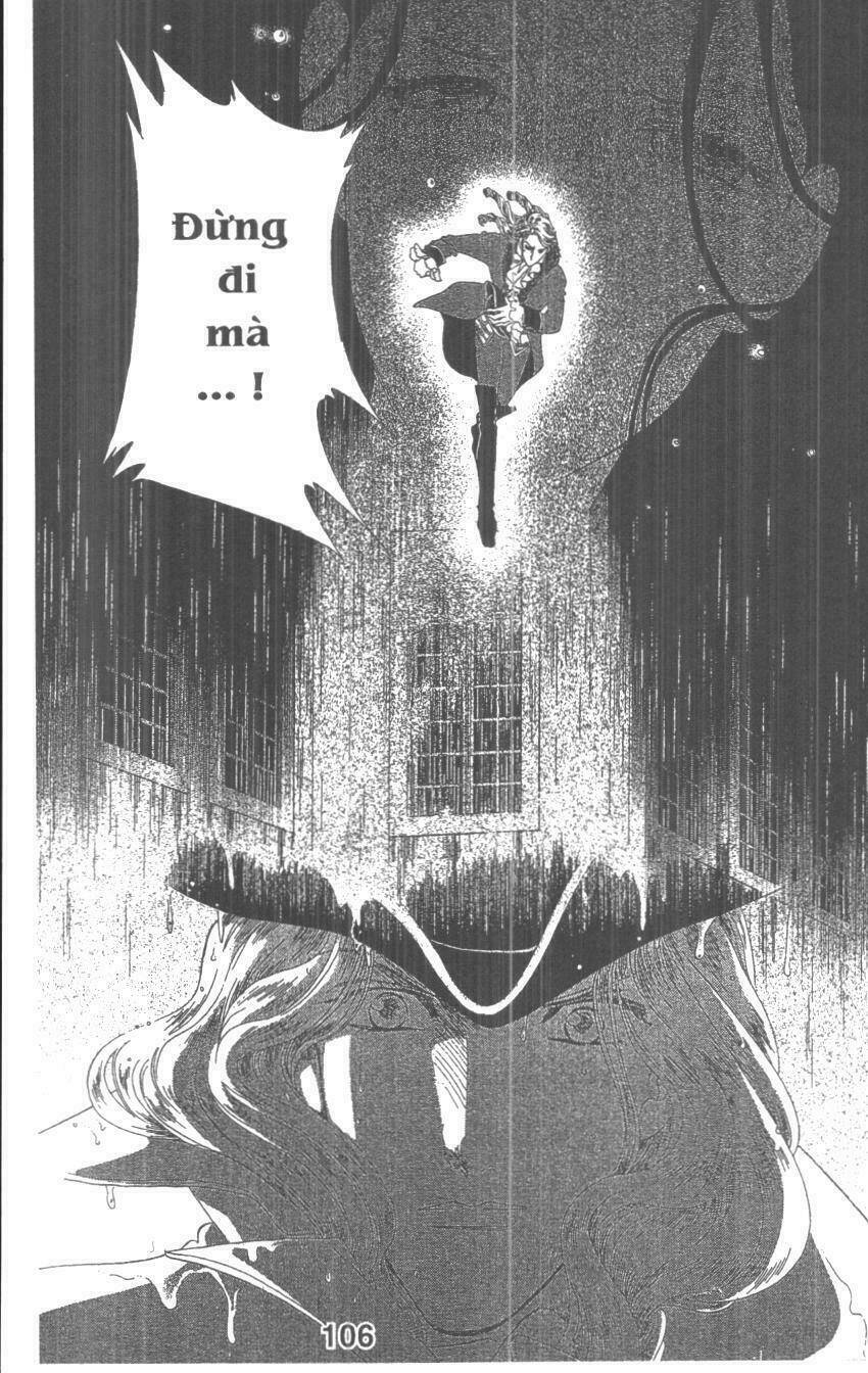ngài tử tước phiêu lãng chapter 2 100