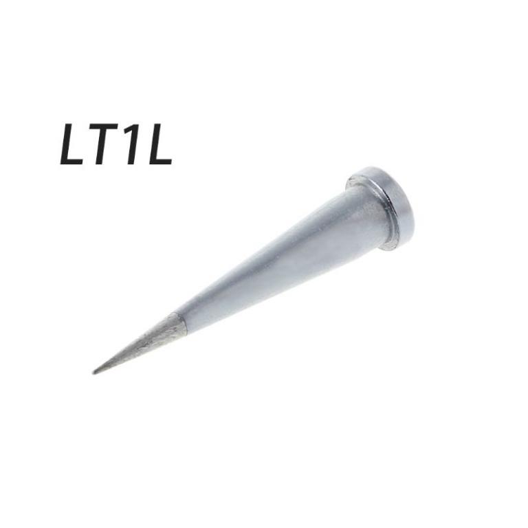 Đầu Hàn Sắt Lt Cho Weller Wp80 Wsp80 , LH 778.454.186