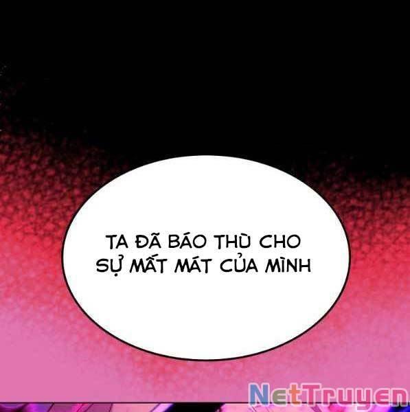 vượt qua giới hạn chapter 140 101