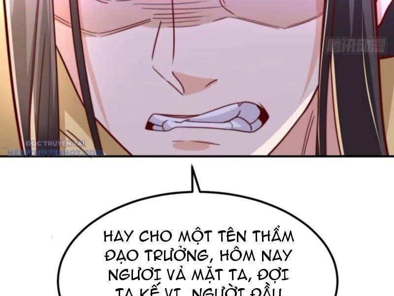 ta thực sự không muốn làm thần tiên chapter 38 89