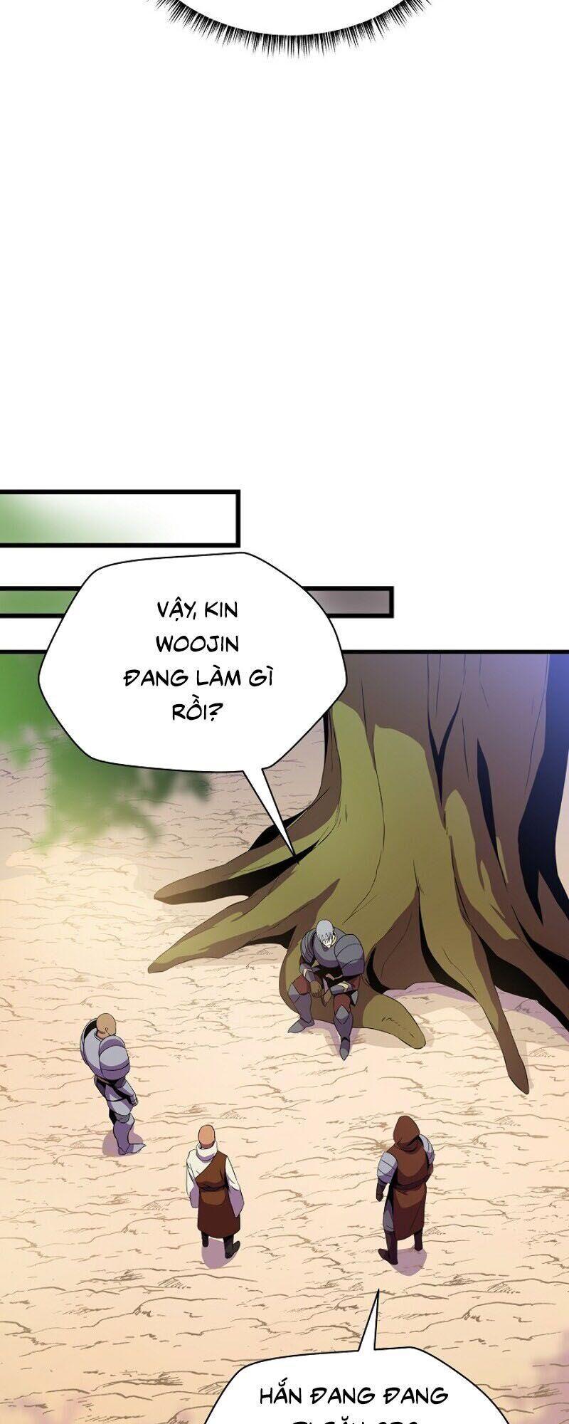 tiêu diệt đấng cứu thế chapter 21 58