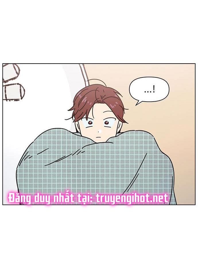 thanh xuân rực rỡ - season of blossom chapter 73 33