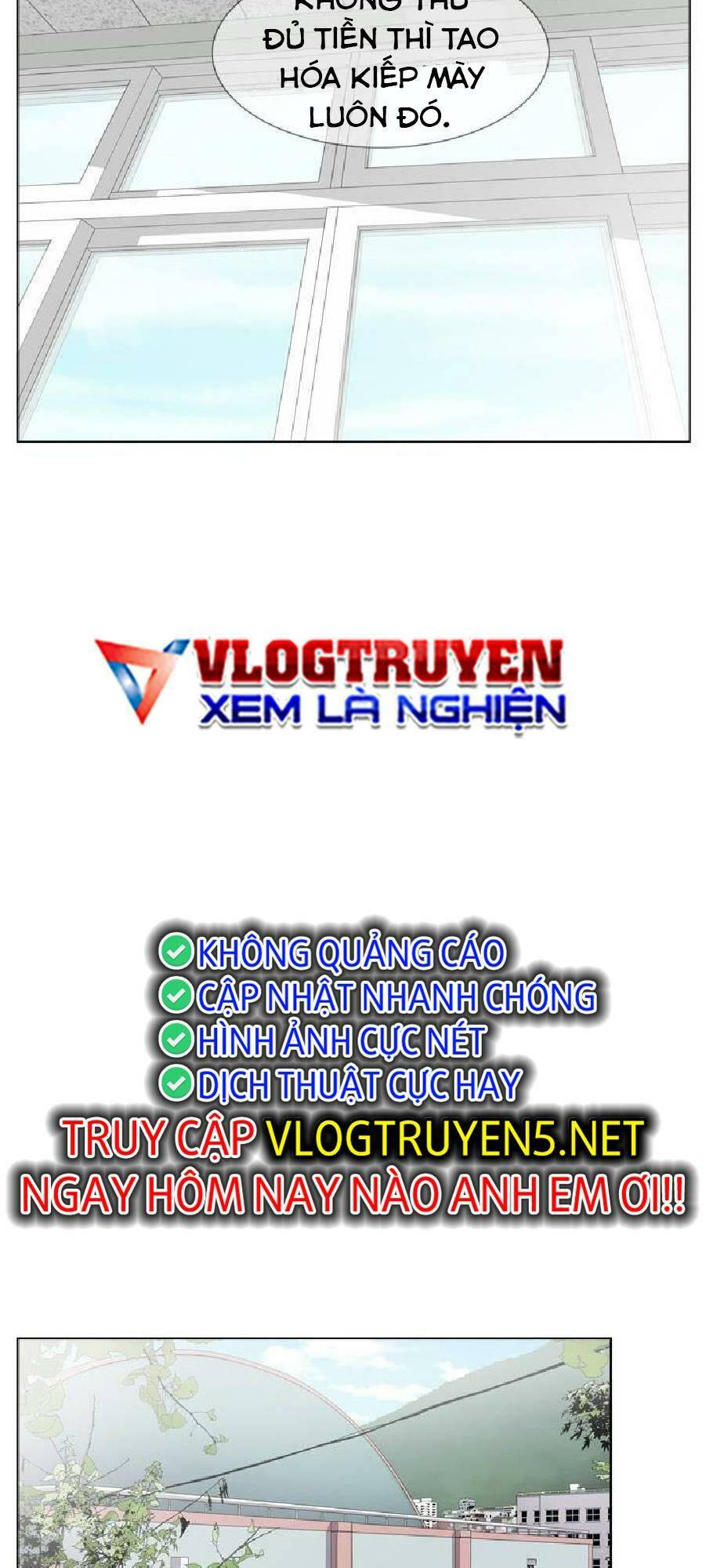 cuộc chiến băng đảng chapter 36 22