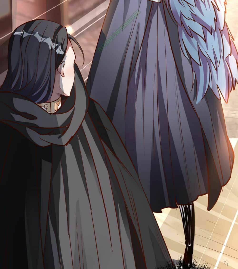 tối cường đại biểu hoàng kim thận chapter 7 6