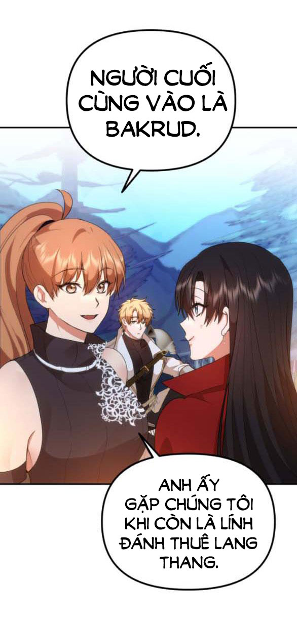 [18+] dũng sĩ vị tha chapter 15.2 8