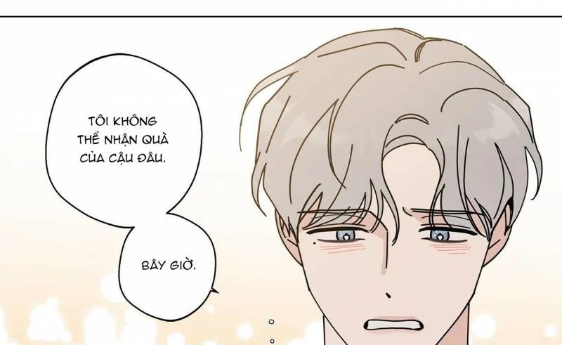 home five chapter 29 214