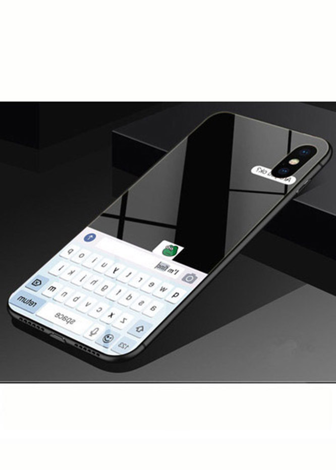 Ốp lưng điện thoại cho các dòng iphone