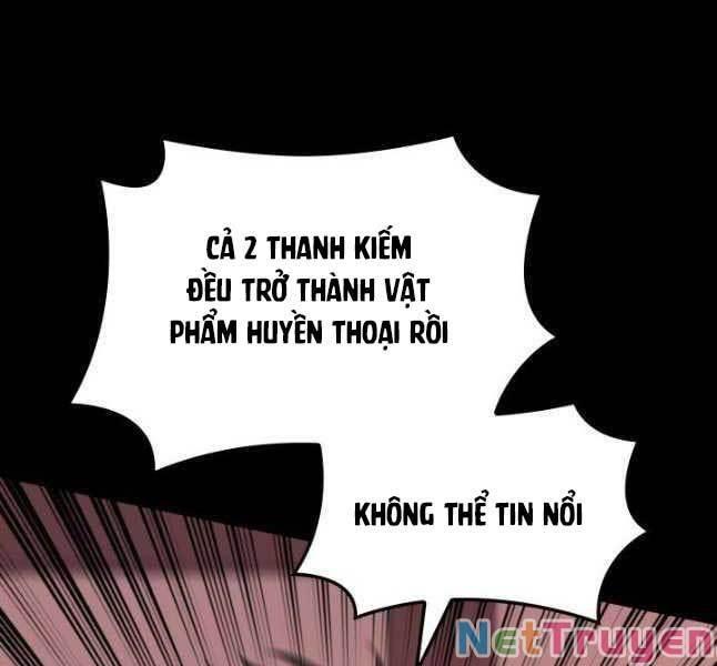 vượt qua giới hạn chapter 165 148