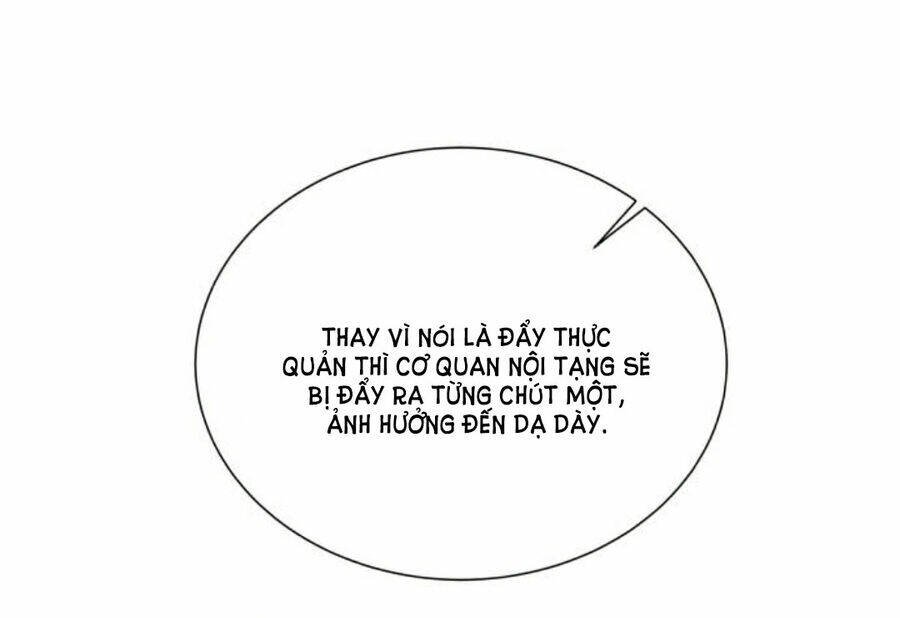 nhất định chúng ta sẽ được hạnh phúc chapter 110.2 31