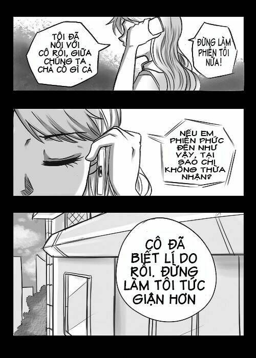 the mistress story chapter 1 3