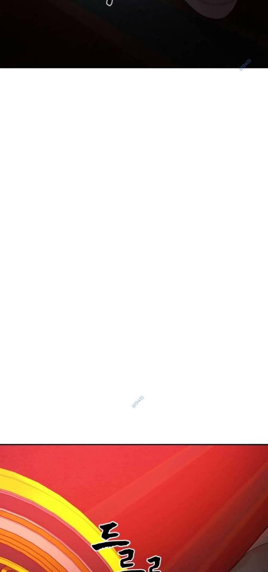 trò chơi địa ngục chapter 6 10