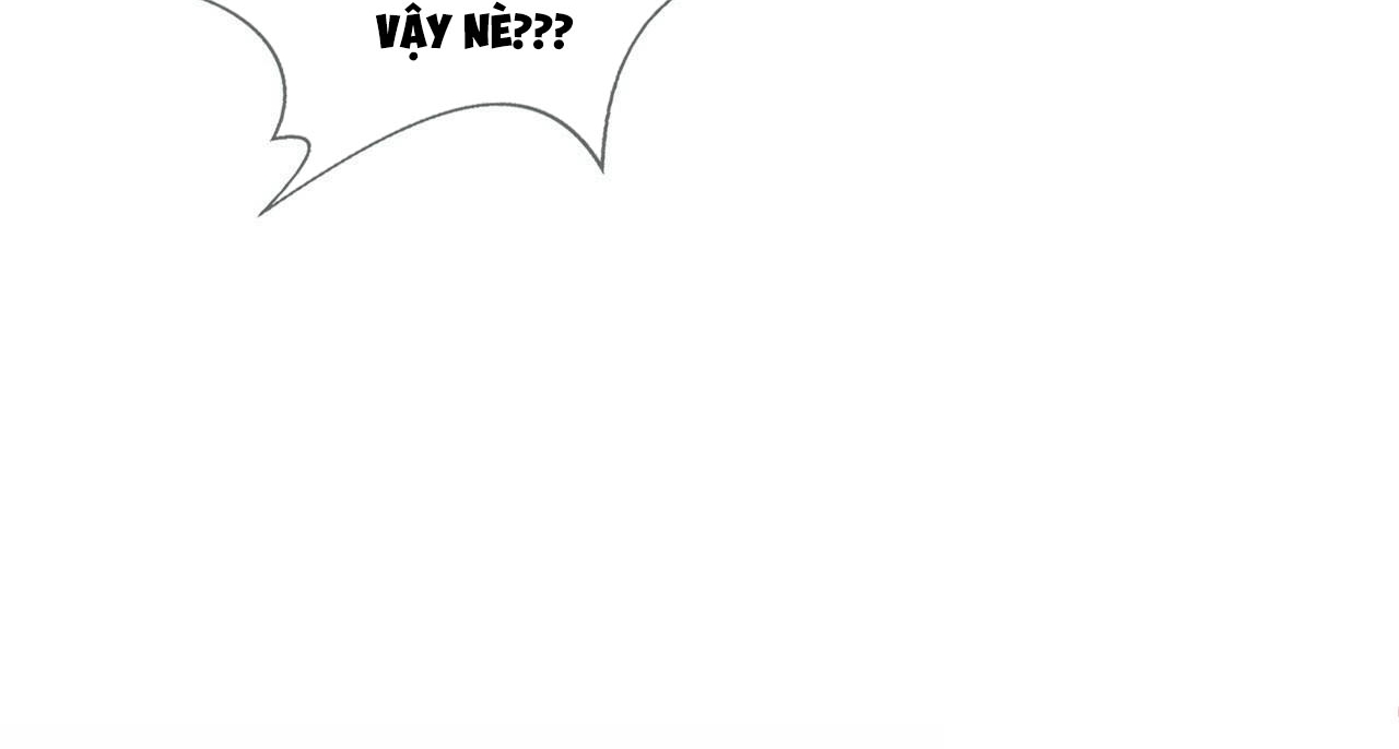 mở khóa tim em chapter 29 74