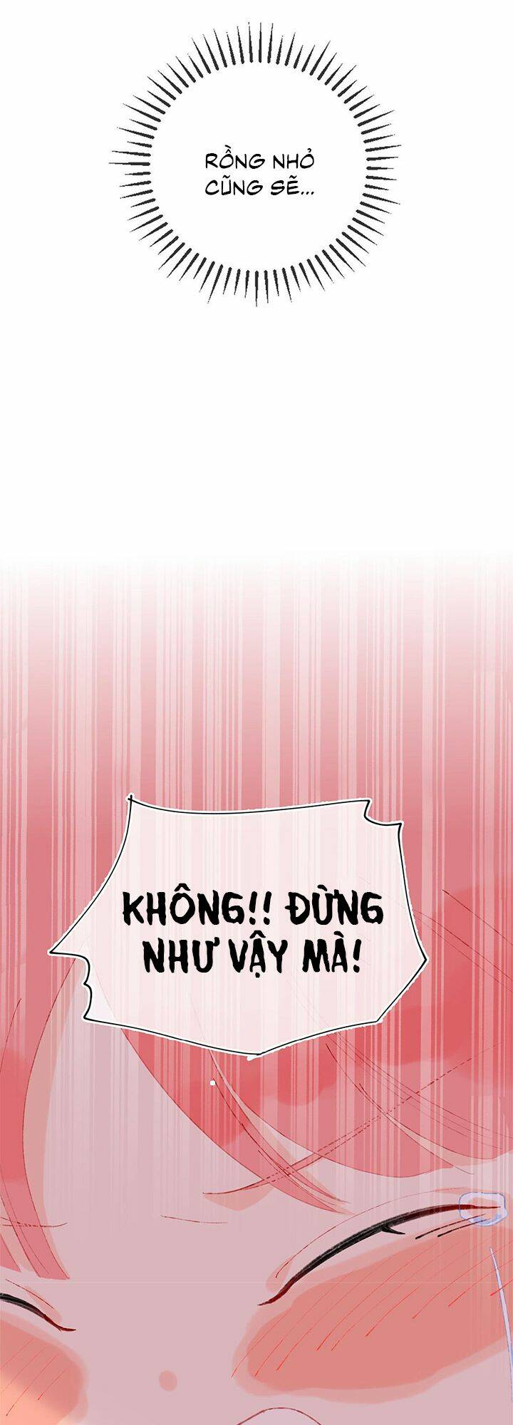 một ngày nọ tôi nhặt được một chú rồng chapter 16 11