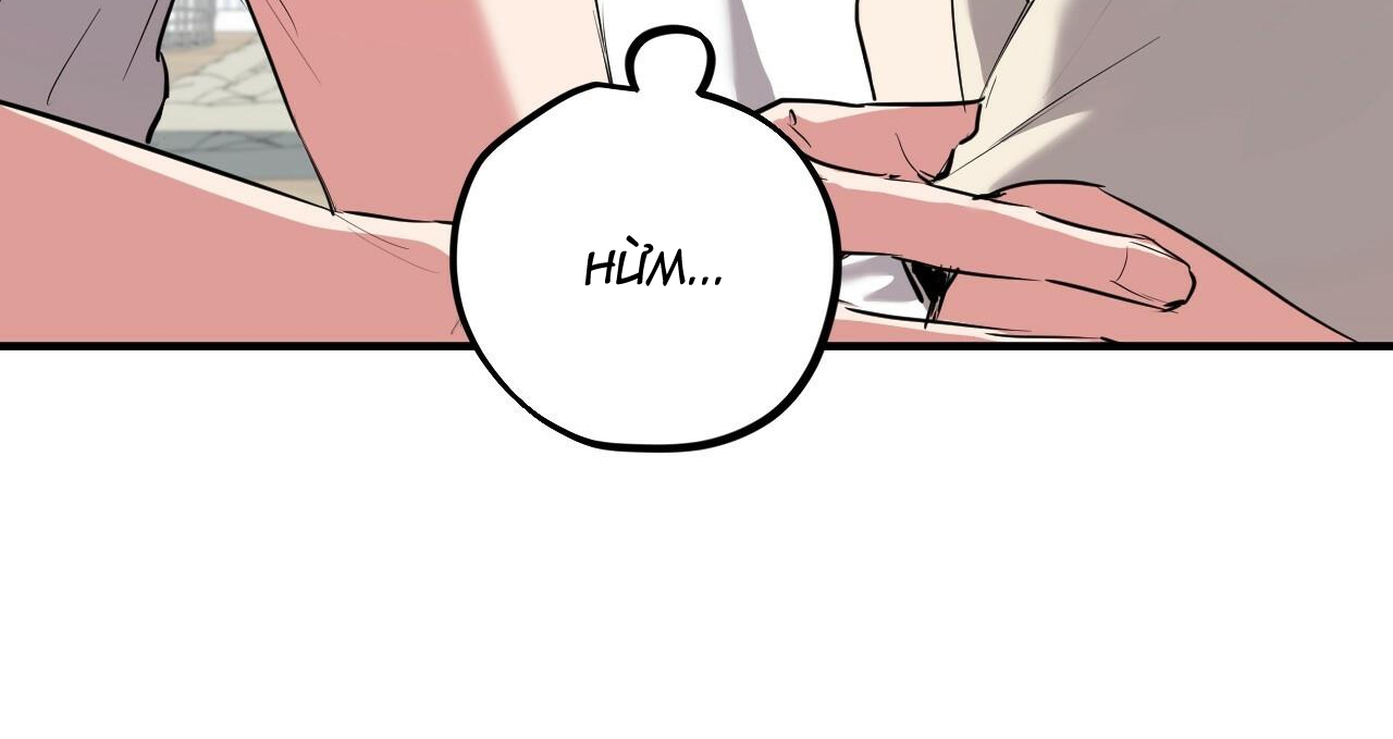 đàn thỏ của habibi chapter 39 176