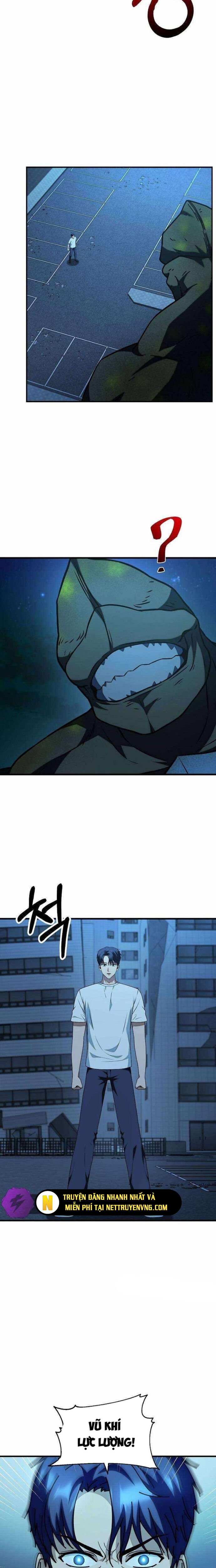 kiếm tiền bằng kỹ năng sao chép chapter 15 13