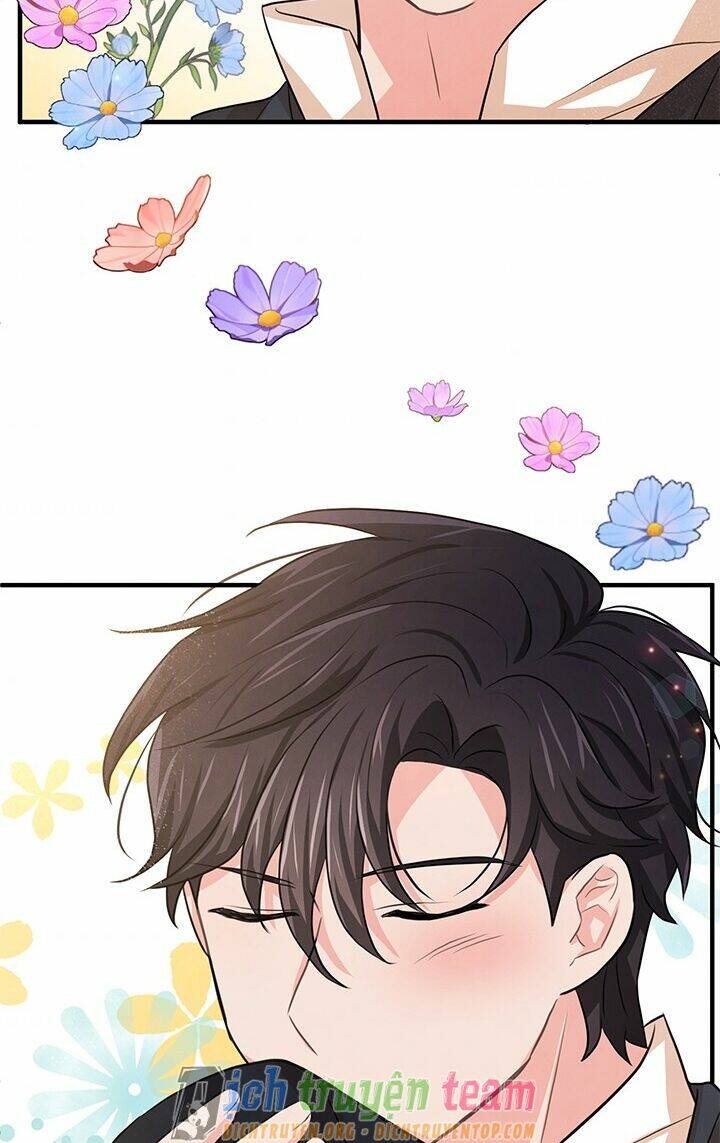 tiểu thư scarlet, em không muốn trả thù sao? chapter 33 6