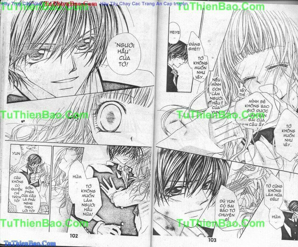 lovey dovey chapter 6 50