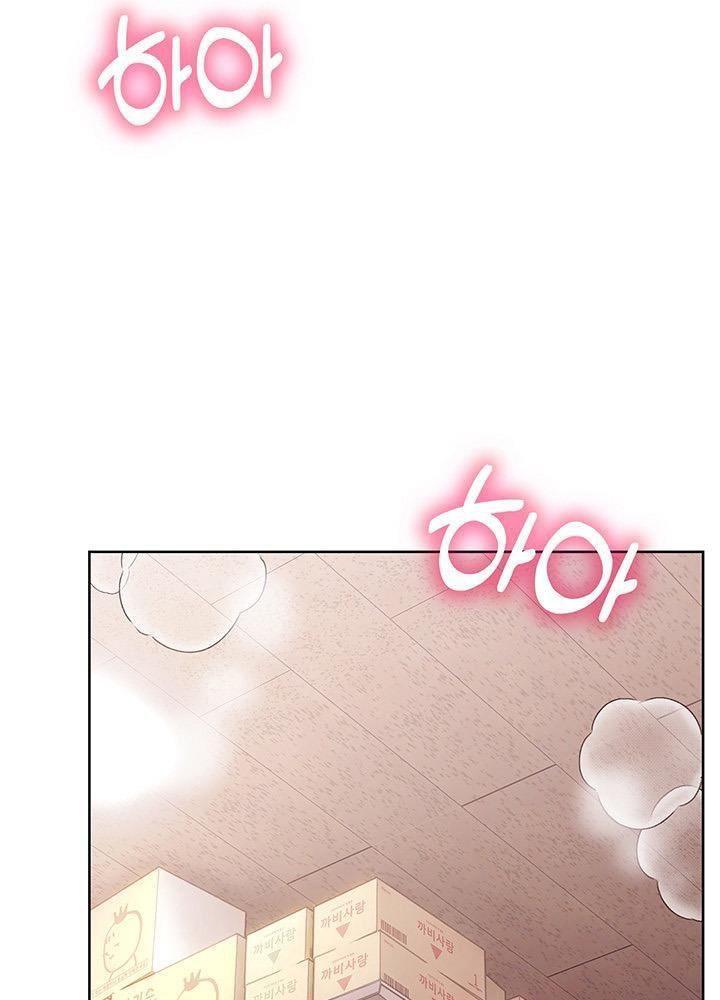 công việc sung sướng chapter 4.2 42