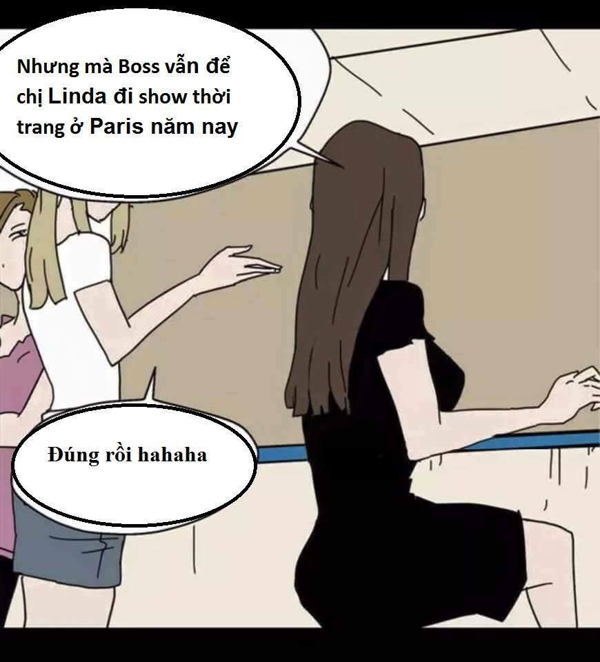 ứng dụng thẩm mỹ chapter 1 19