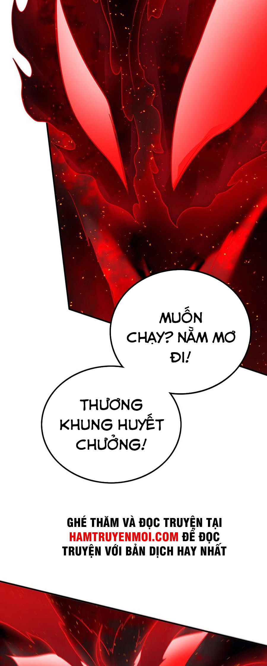 tối cường thần y tại đô thị chapter 260 28