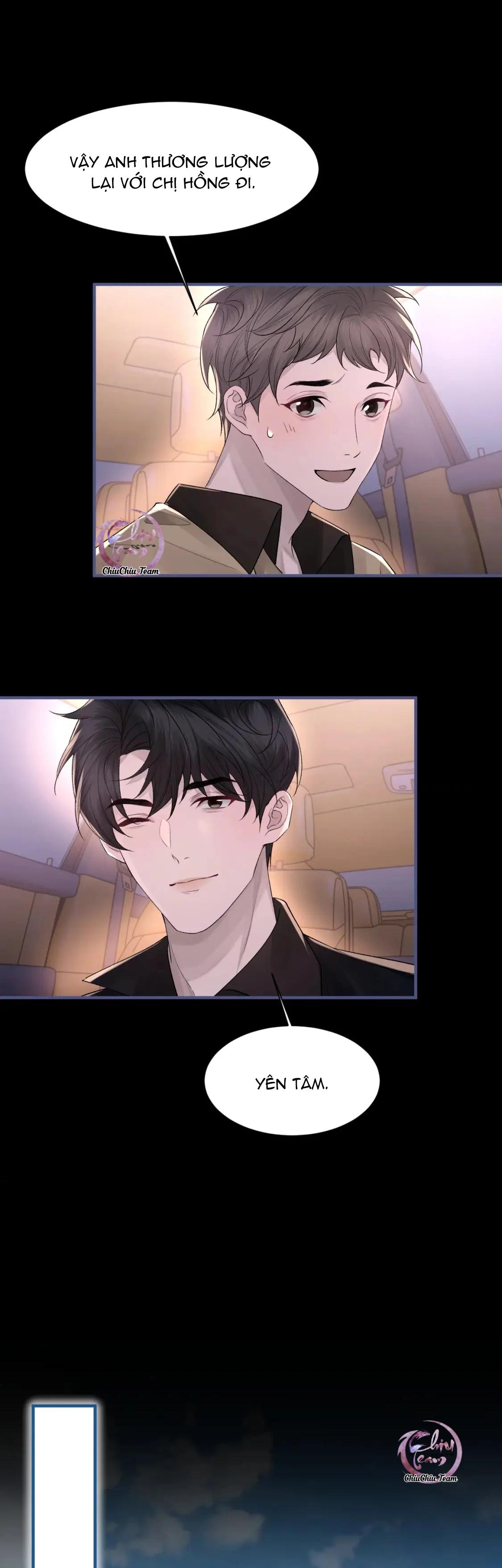 chỉ trích chapter 102 22