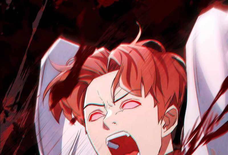 the live chapter 106.5 65