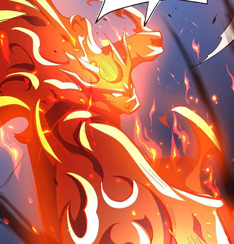 võ đạo độc tôn chapter 599 32