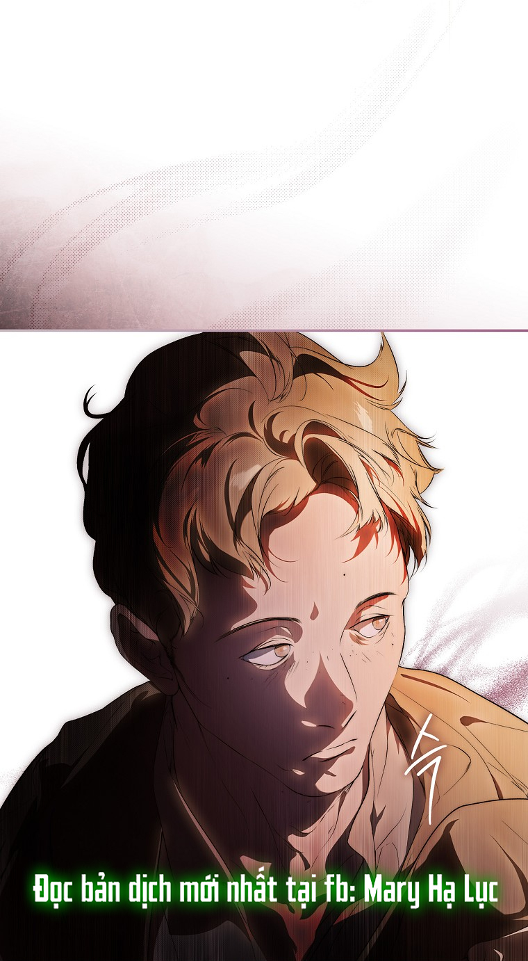 quý cô bí ẩn - secret lady chapter 101 34