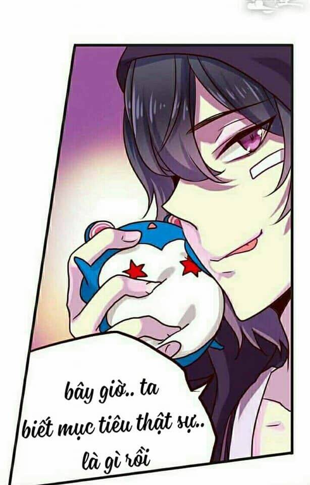 tân quang thiên chapter 25 15