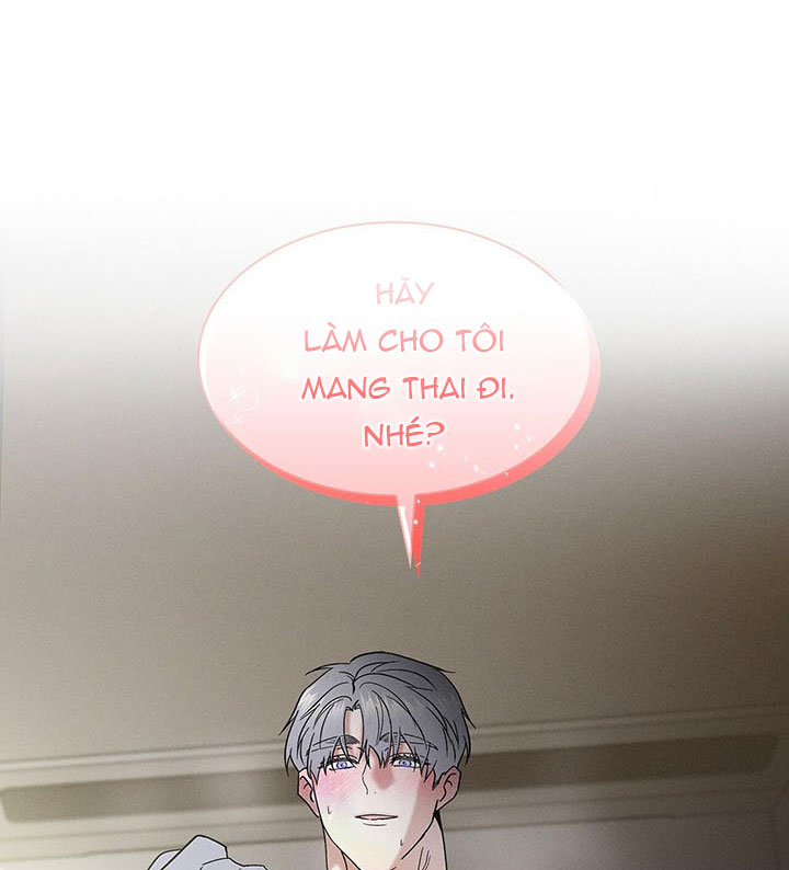 dục vọng mãnh liệt chapter 31 82