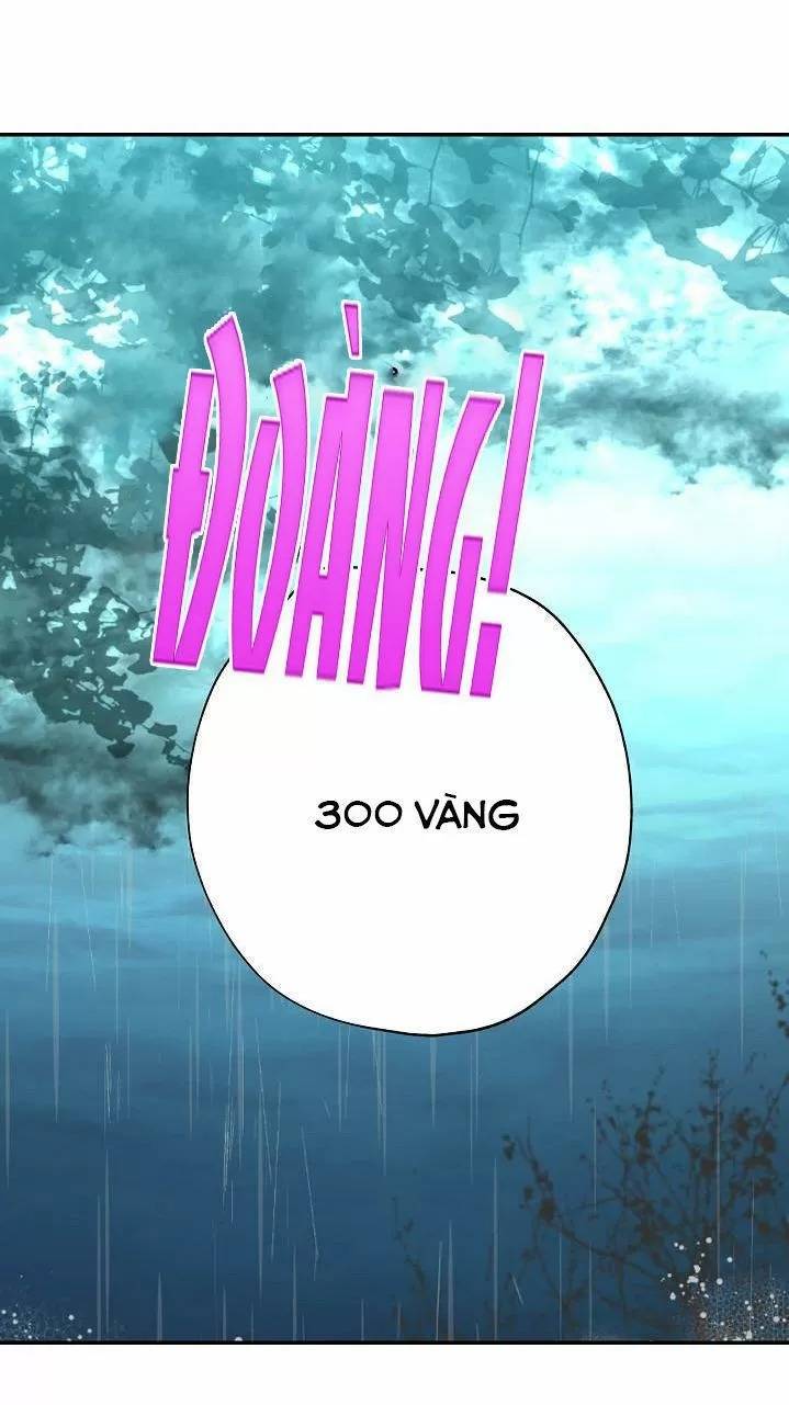 lời tỏ tình nhầm lẫn chapter 4 18