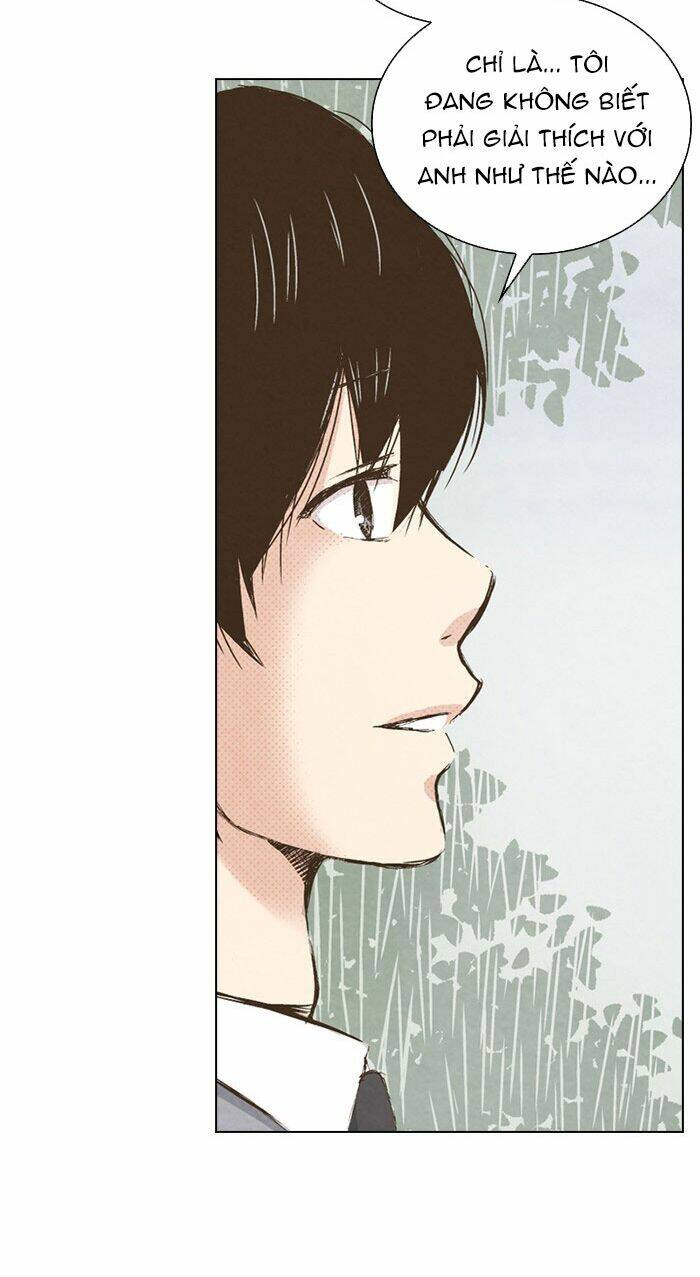 marry me! chapter 54 11