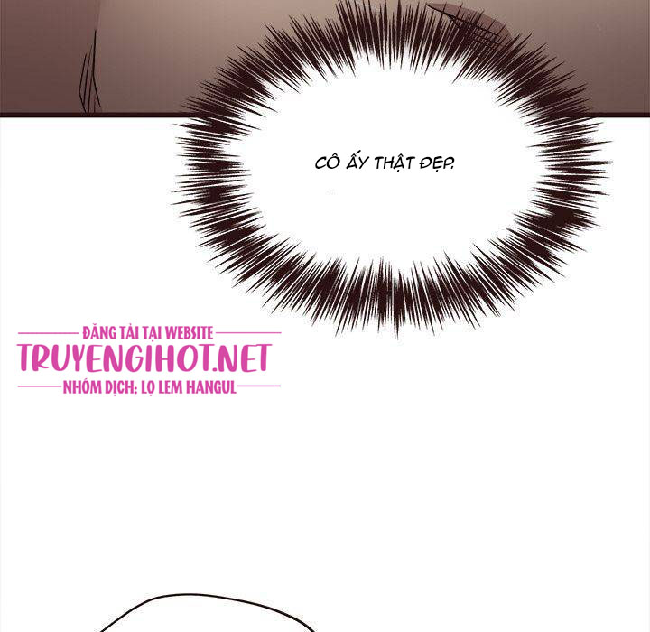 tình yêu dại khờ chapter 8.2 49