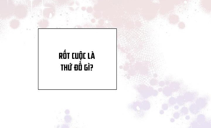 chuyện tình manhattan chapter 2 115