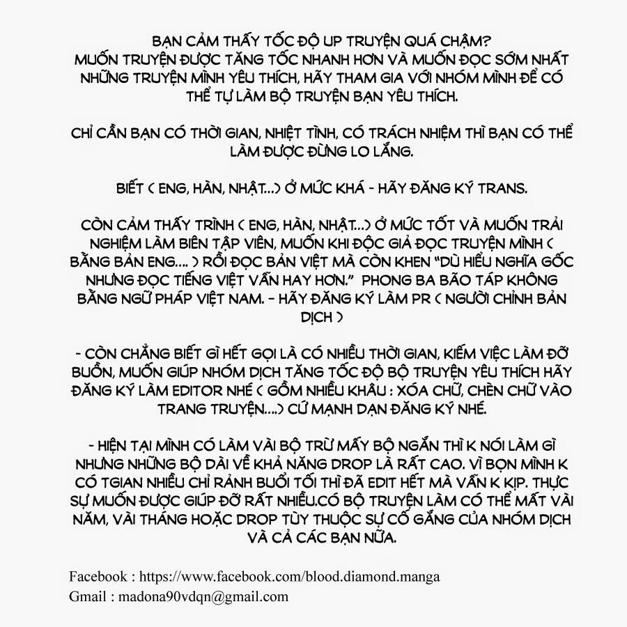 parfait tic - cô láng giềng chapter 38 30