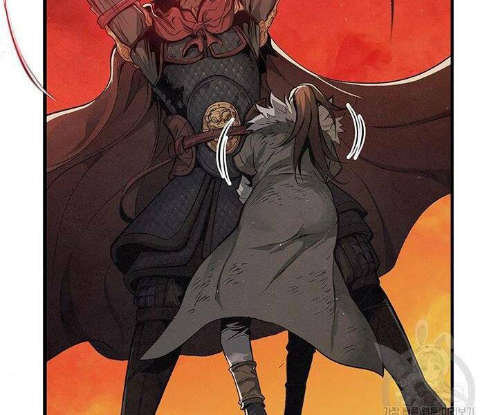 mục hạ vô nhân chapter 8 16