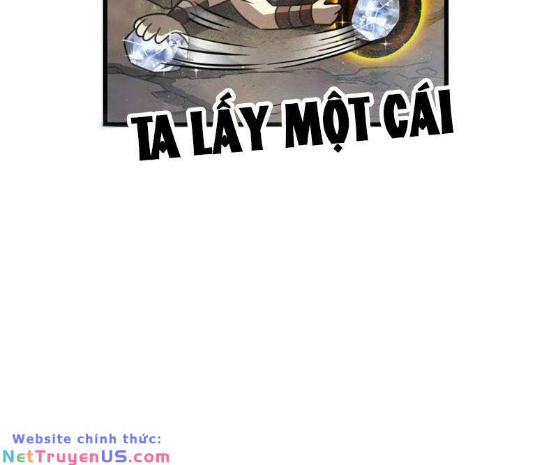 toàn cầu cao khảo chapter 237 48