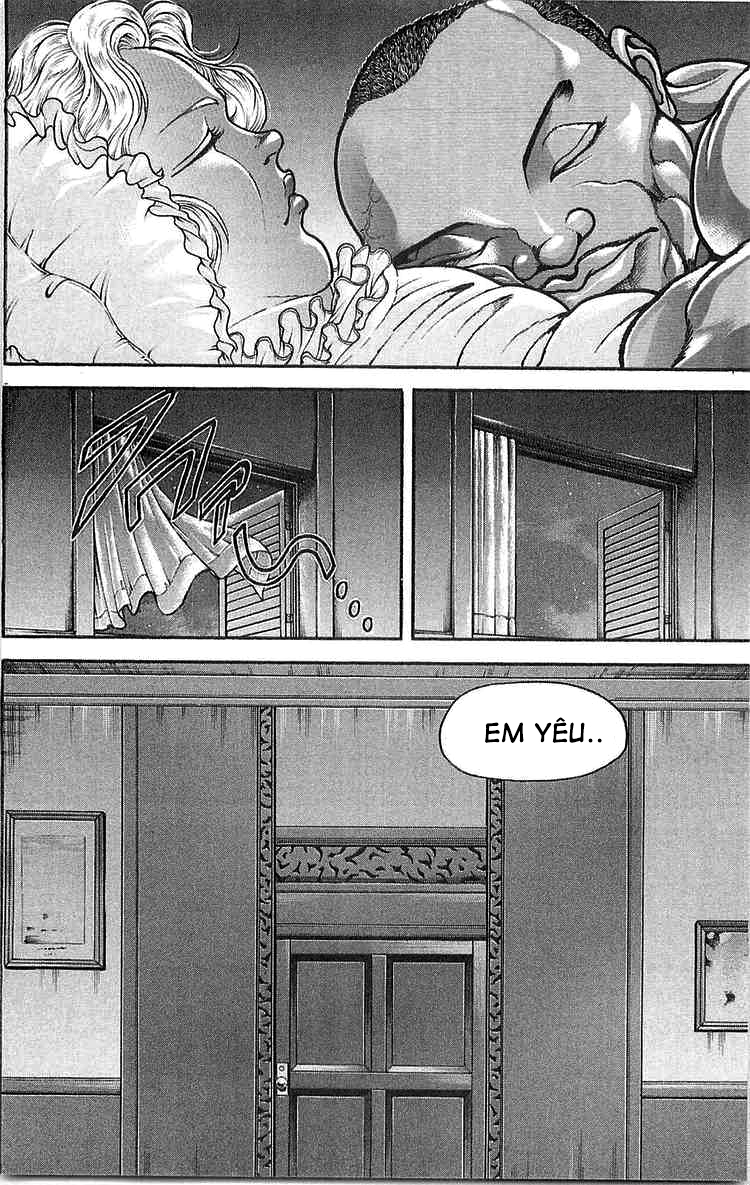 baki – son of ogre chapter 60 20