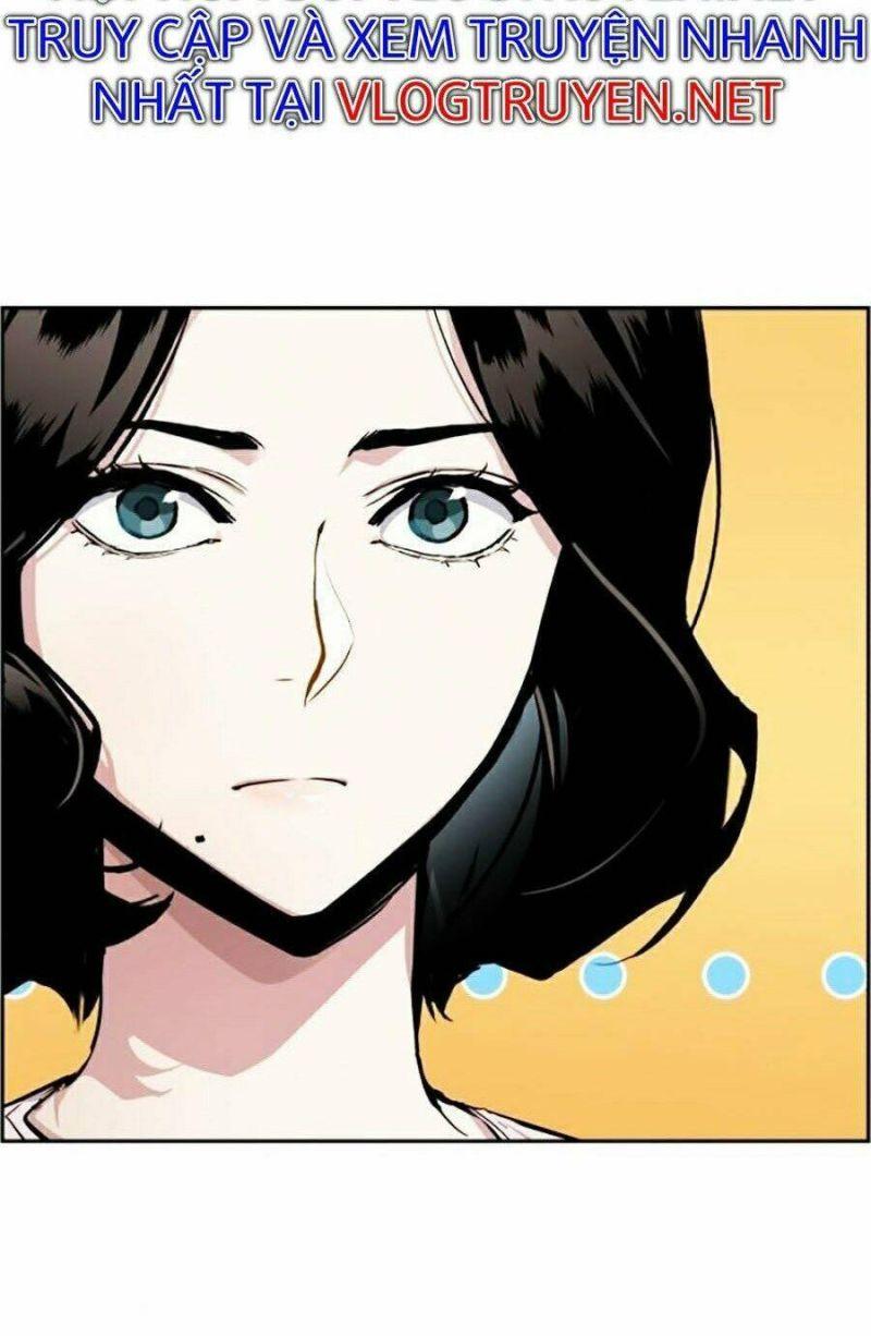 bạn học tôi là lính đánh thuê chapter 50 93