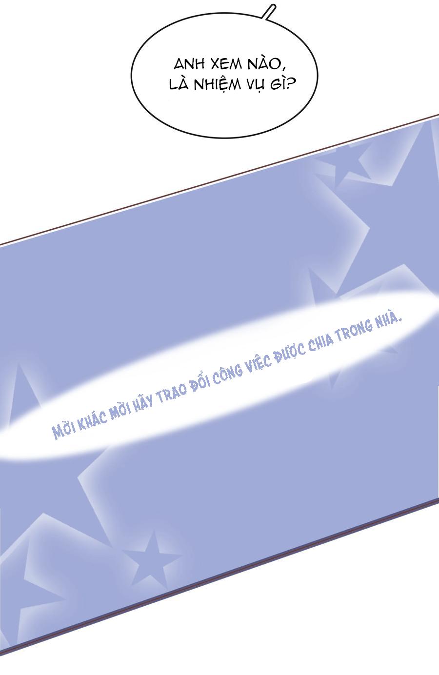 không làm trai bao! chapter 104 30