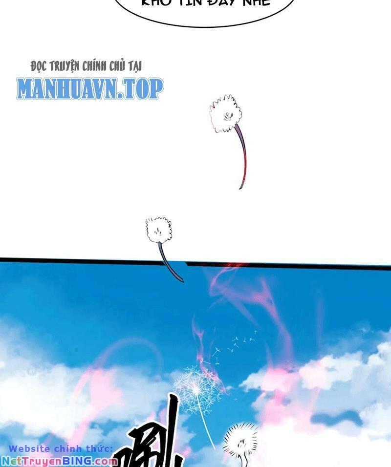 ta nuôi ma quỷ ở trấn ma ti chapter 268 8